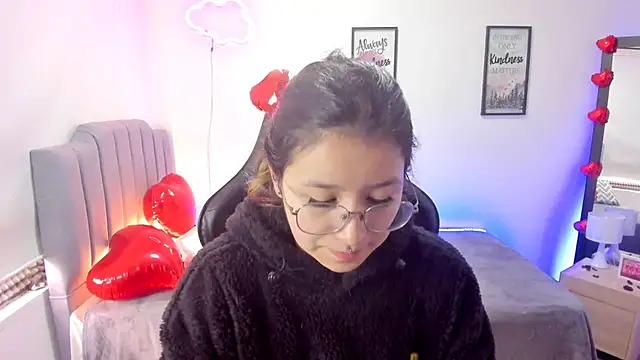 Snapshot of Amy_joones chatting on February 2025 01:40:01 PM Amy joones online show from February 2025 01:40:01 PM