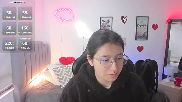 Snapshot of Amy_joones chatting on February 2025 01:33:01 PM Amy joones online show from February 2025 01:33:01 PM