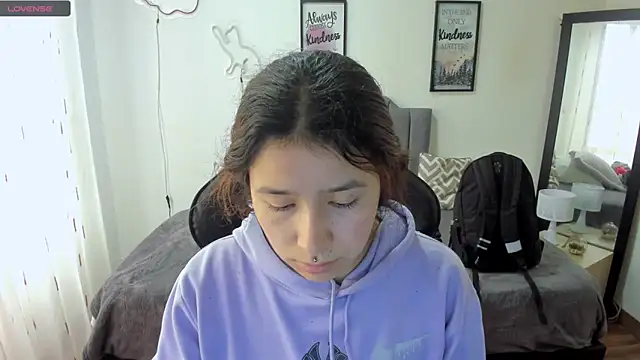 Snapshot of Amy_joones chatting on September 2025 12:17:01 PM Amy joones online show from September 2025 12:17:01 PM