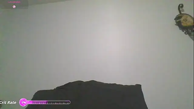 sammy sin online show from June 2026 08:44:02 PM