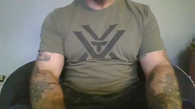 sammy sin online show from June 2026 01:57:02 PM