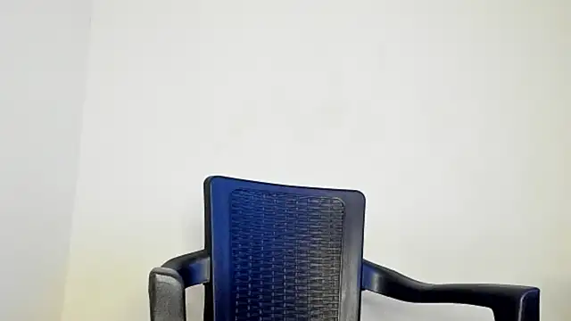 marlynmartinez online show from January 2025 02:50:01 PM