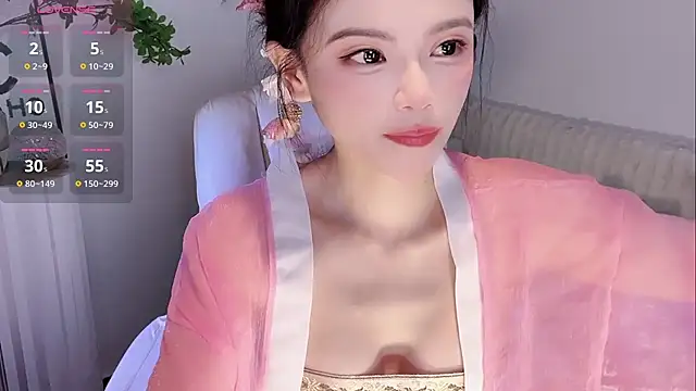Snapshot of --xixi-- chatting on December 2024 09:41:02 PM --xixi-- online show from December 2024 09:41:02 PM