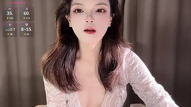 Snapshot of --xixi-- chatting on July 2026 07:43:01 PM --xixi-- online show from July 2026 07:43:01 PM