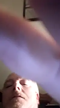 j14731 online show from December 2024 01:51:02 PM