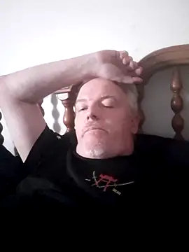 j14731 online show from September 2025 04:07:01 PM