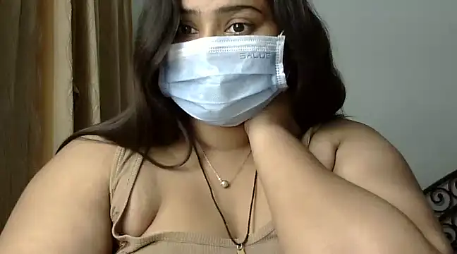 cutelady65 online show from January 2025 03:03:01 PM