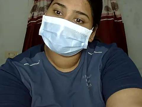 cutelady65 online show from September 2025 04:23:02 PM