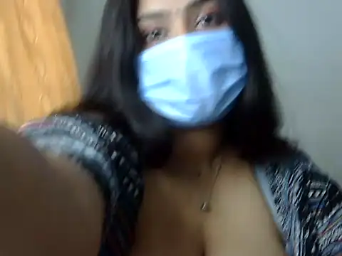 cutelady65 online show from February 2026 08:24:02 AM