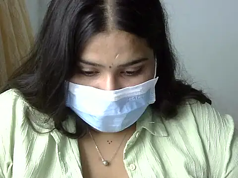 cutelady65 online show from February 2026 04:02:02 PM