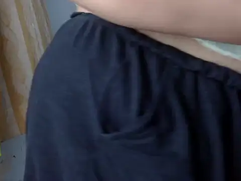 cutelady65 online show from February 2026 03:08:01 PM