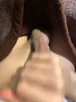 Gengista88 online show from February 2026 01:46:01 AM