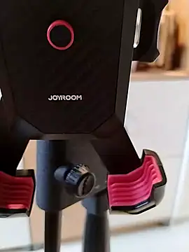 MadProfessor online show from March 2025 03:27:01 PM