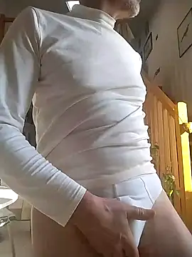 MadProfessor online show from March 2025 07:19:01 AM