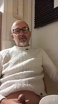 MadProfessor online show from December 2025 06:41:02 AM