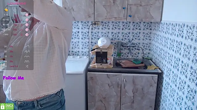 VerySweetKate111 online show from February 2026 09:46:02 AM