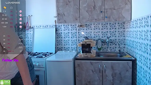 VerySweetKate111 online show from March 2026 09:37:01 AM