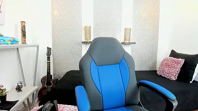 Nikolay Gregori online show from February 2025 04:03:02 AM