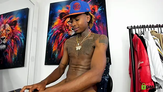 Pantera black 21 online show from December 2024 12:17:02 PM