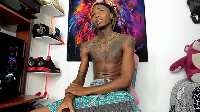 Pantera black 21 online show from February 2025 02:43:01 PM