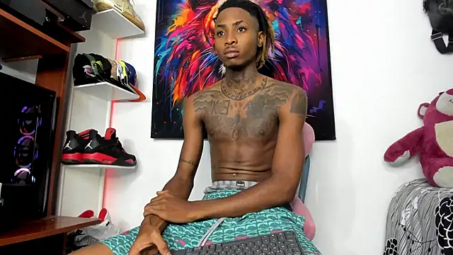 Pantera black 21 online show from February 2025 08:17:01 AM