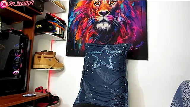 Pantera black 21 online show from February 2025 11:14:02 AM