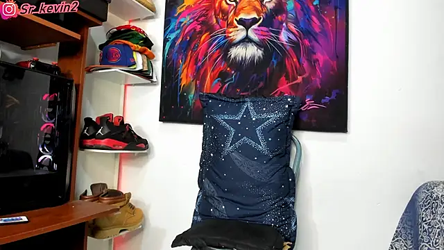 Pantera black 21 online show from March 2025 11:18:01 AM