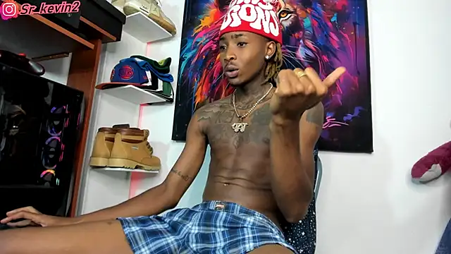 Pantera black 21 online show from March 2025 12:47:02 PM