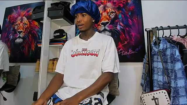 Pantera black 21 online show from October 2025 09:41:02 AM