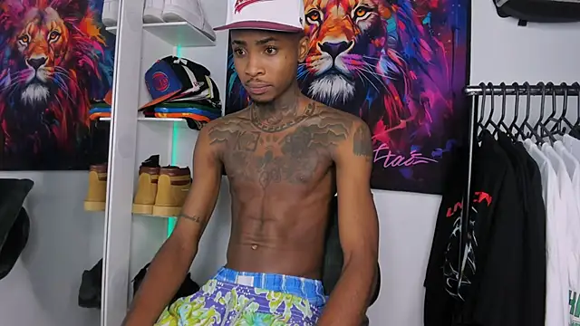 Snapshot of Pantera_black_21 chatting on January 2026 01:54:02 AM Pantera black 21 online show from January 2026 01:54:02 AM