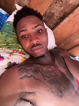 Snapshot of Pantera_black_21 chatting on March 2026 05:10:02 PM Pantera black 21 online show from March 2026 05:10:02 PM