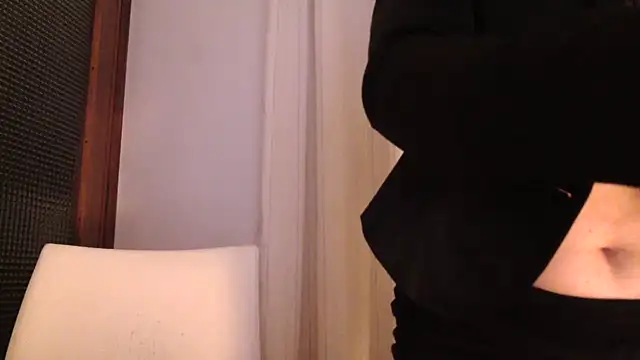 fragrance72 online show from February 2025 07:49:01 PM