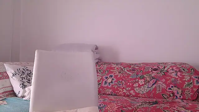 fragrance72 online show from March 2025 12:53:02 PM