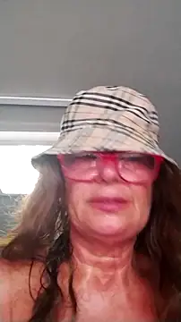 fragrance72 online show from July 2026 04:57:01 PM
