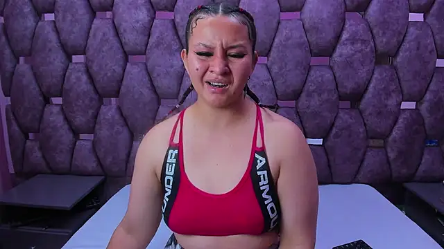 AlaSmith online show from November 2025 02:21:01 AM