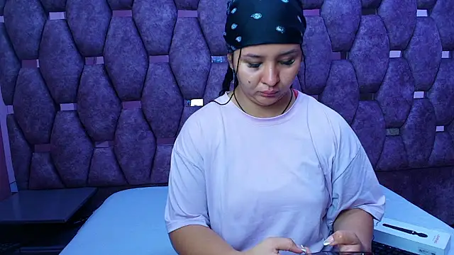 AlaSmith online show from January 2026 01:44:01 AM