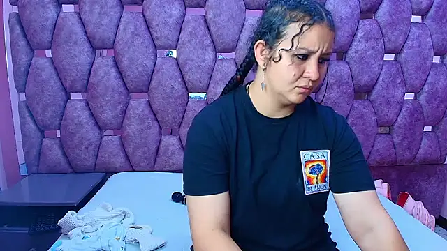 AlaSmith online show from January 2026 01:54:02 AM