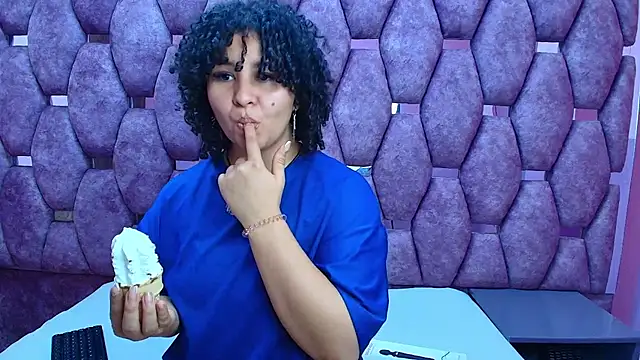 AlaSmith online show from February 2026 02:34:02 AM