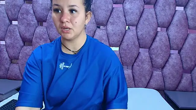 AlaSmith online show from April 2026 02:53:02 AM