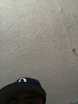 Miguel16i online show from December 2024 08:38:02 PM