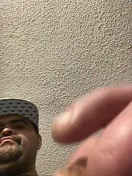 Miguel16i online show from December 2024 07:22:01 AM