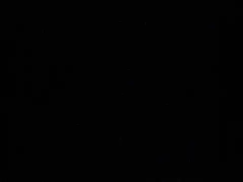 Miguel16i online show from January 2025 08:33:01 AM