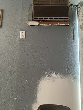 Miguel16i online show from January 2025 05:40:01 PM