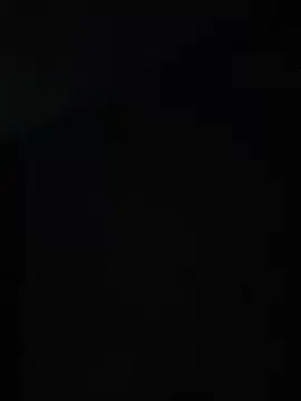 Miguel16i online show from January 2025 01:58:02 PM