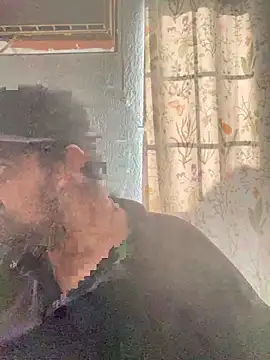 Miguel16i online show from February 2025 12:21:02 AM