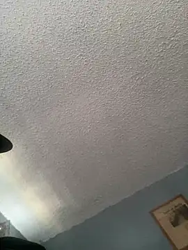 Miguel16i online show from March 2025 04:51:01 PM