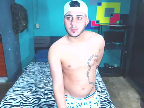 xxxxhotxoxo online show from January 2026 04:29:02 AM