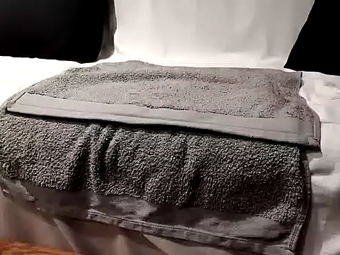 nfean2 online show from January 2025 10:28:01 PM