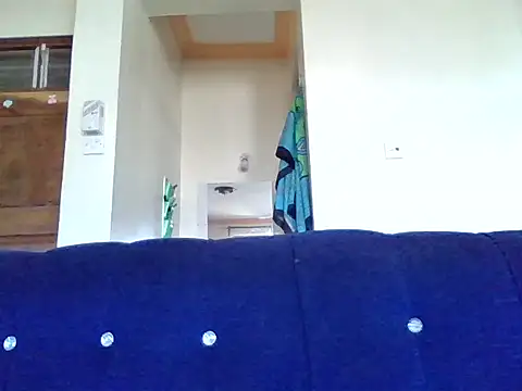 choco dimples online show from October 2025 05:02:02 AM