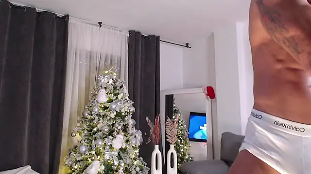 dan01  online show from December 2024 11:26:01 AM